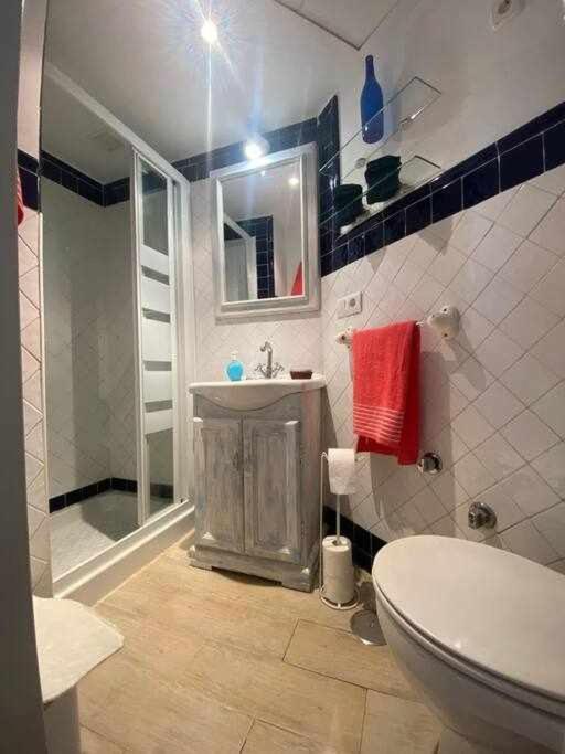 Apartamento Con Vistas Al Rio Севілья Екстер'єр фото